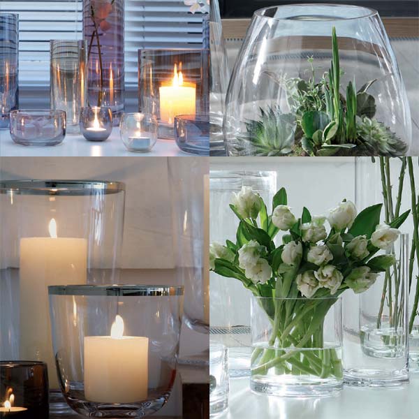 Hospitality Resources Bentley