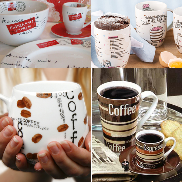 Hospitality Resources Bentley