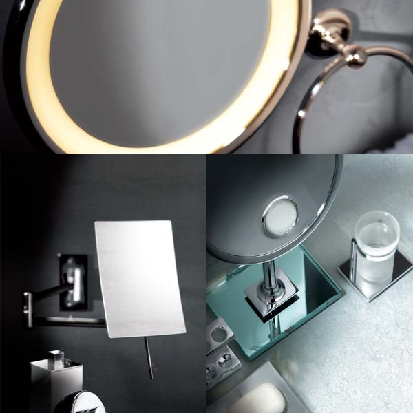 Hospitality Resources Bentley