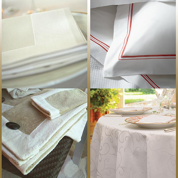 Hospitality Resources Bentley