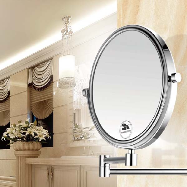 Hospitality Resources Bentley