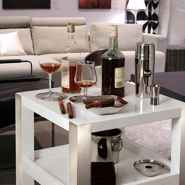 Hospitality Resources Bentley