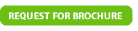 Download brochure