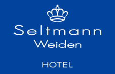 logo seltmann hotel