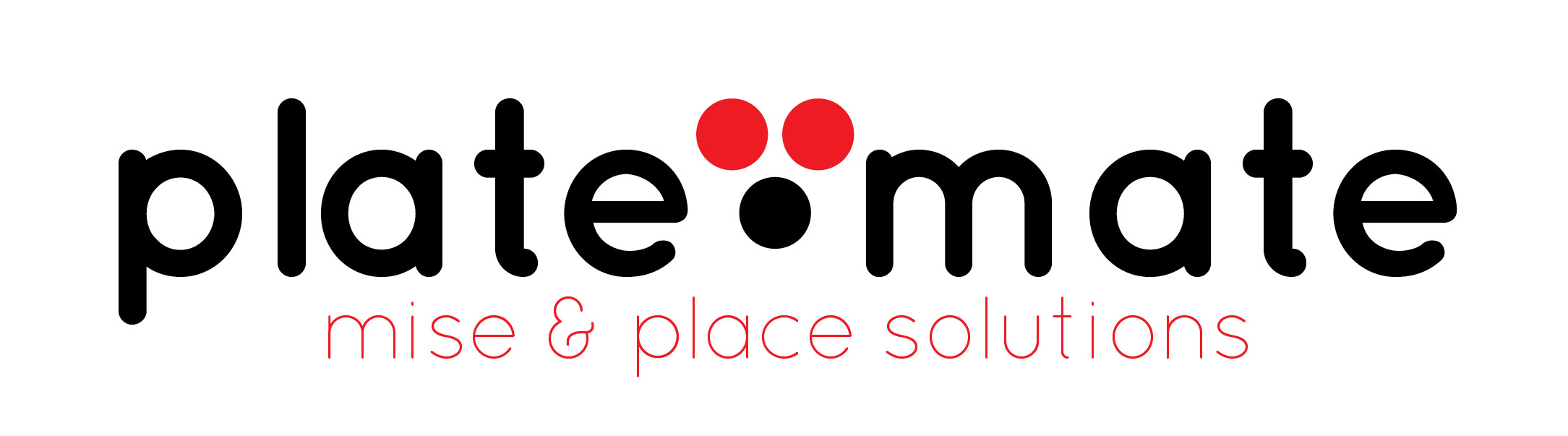 logo platemateHhr copy