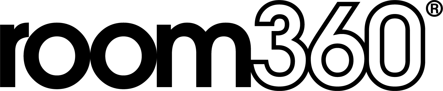 room360 logo 2022